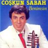 Download track Sabah Anı