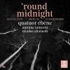 Download track 27. Verklärte Nacht, Op. 4 IV. Rascher