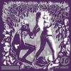 Download track Freak Out