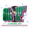 Download track Set Me Free (12'' Version)