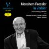 Download track 24 Preludes, Op. 28: No. 13 In F-Sharp Major. Lento (Live)
