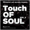 Download track Jersey Girl (Original Mix)