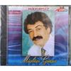Download track Aşkın Bende Bir Ömür