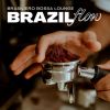 Download track Velvet Samba