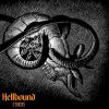 Download track The Shell