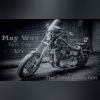 Download track I'd Rather Be A Man