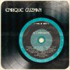 Download track Mi Corazón Canta (All Of A Sudden [My Heart Sings])