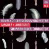 Download track 06 - Lohengrin, WWV 75, Act I Scene 2 - Des Ritters Will Ich Wahren (Elsa, All The Men, The King, Herald)