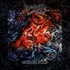 Download track Utter Darkness