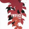 Download track Image Of The World