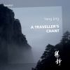 Download track String Trio 