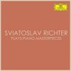 Download track Toccata In C, Op. 7: Allegro