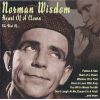 Download track The Wisdom Of A Fool