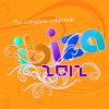 Download track Pyro