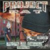 Download track Fight