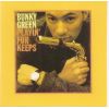 Download track Testifyin' Time