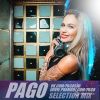 Download track Sweets (Soda Pop) (Original Mix)
