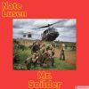 Download track Mr. Soldier