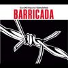 Download track En Blanco Y Negro