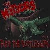 Download track When A Stranger Calls (Live [Remastered])