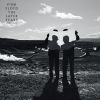 Download track Learning To Fly (Live, Delicate Sound Of Thunder (2019 Remix))