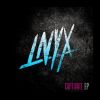Download track Guilty