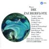 Download track Die Zauberflöte, ACT 2: Pa-Pa-Gena! Pa-Pa-Geno! (Papageno / Papagena)