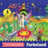 Download track Teddybär