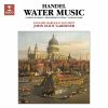 Download track Handel: Water Music, Suite No. 2 In D Major, HWV 349: I. (Allegro)