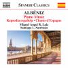 Download track Chant D'Espagne, Op. 232, B. 44: No. 4, Córdoba