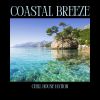 Download track Liquid Groove