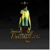 Download track Disrespect