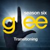 Download track I Know Where I've Been (Glee Cast Version)