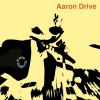 Download track Redeem