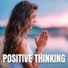 Download track Important Talk