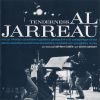 Download track Try A Little Tenderness