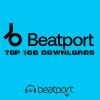 Download track Agape (Extended Mix) 125