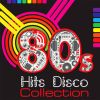 Download track Let's Dance