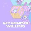 Download track Diary Of A Lofi Addict