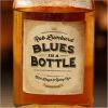 Download track Blues In A Bottle