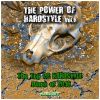Download track Business