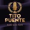 Download track Cool Mambo