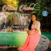Download track La Lamparita