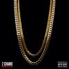 Download track Trap Doin Numbers