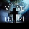Download track Te Amo A Ti