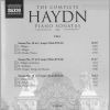 Download track Sonata No. 41 In A Major - I Allegro Moderato