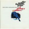 Download track Light My Fire