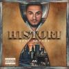 Download track Maserati