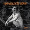 Download track Niente Di Me
