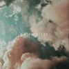 Download track You're A Fake (Acoustic)